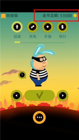 手机游戏发烫_手机游戏father_手机游戏father