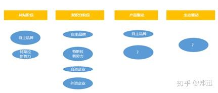 爱企查app下载_爱企查官网下载_爱企查就是企查查吗