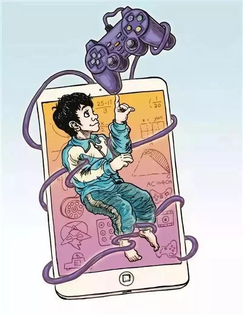 手机游戏包括_手机游戏属于_属于手机游戏的是什么