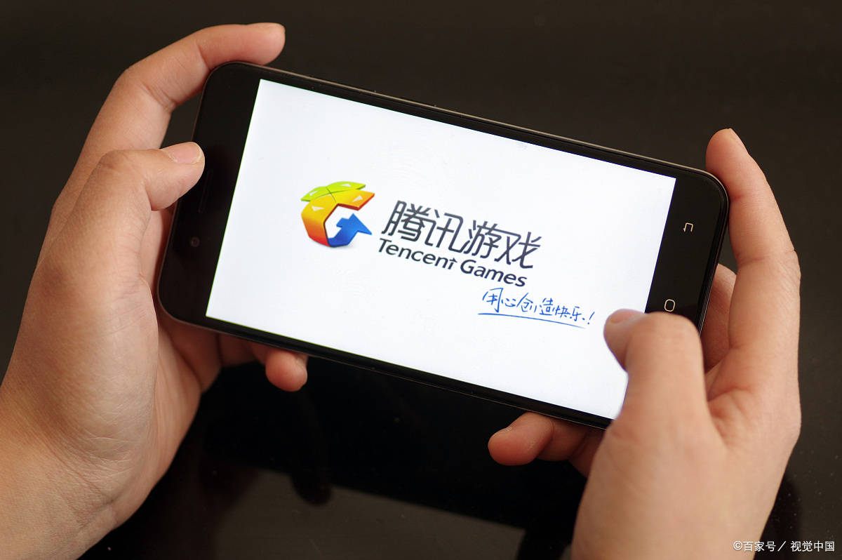 属于手机游戏的是什么_手机游戏属于_手机游戏包括