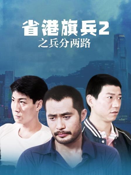黑龙省龙招港_港剧旗兵什么意思_省港旗兵续集兵分两路电影