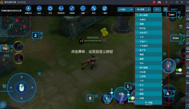 手机游戏讨论网_讨论网手机游戏推荐_手机游戏讨论社区