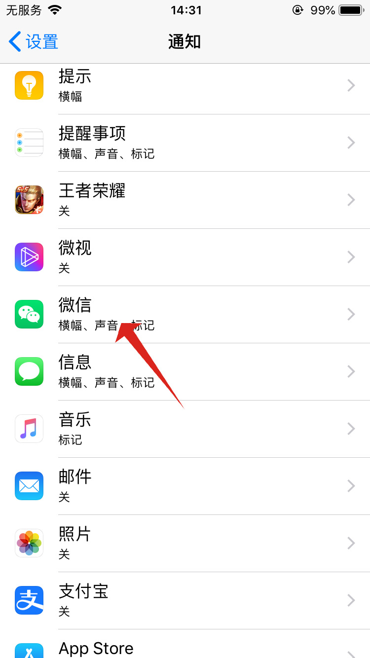 手机网络打游戏的时候卡_手机网络就打游戏卡_卡网络打时候手机游戏会卡吗
