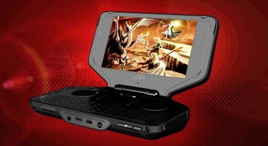手机游戏与switch游戏_游戏手机有哪些_游戏手机哪款最好用