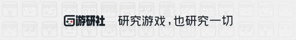 寝室玩的手机游戏_手机寝室多人游戏_手机宿舍游戏