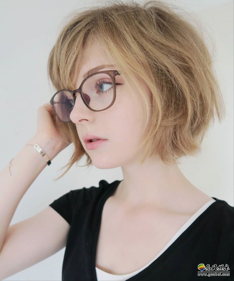 莉亚威廉姆森_樱井莉亚torrent_尤莉亚