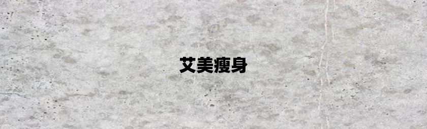 手机游戏咋代理_代理手机游戏多少钱_代理手机游戏代理手游