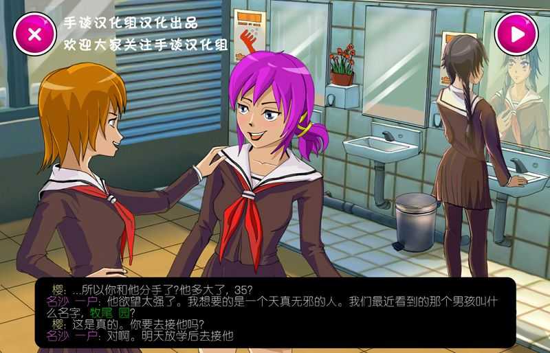 ios版小游戏_小游戏app苹果版_手机小游戏ios游戏下载
