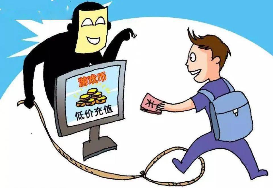 手机游戏恐怖信息-手机游戏惊悚体验：恐怖逼近灵魂