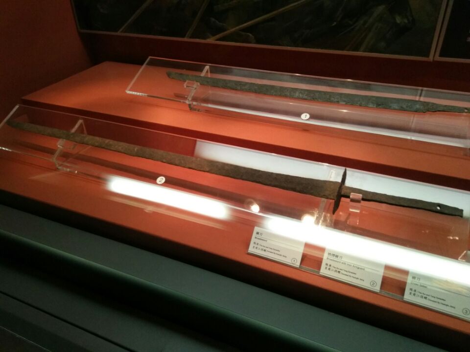 山西文化简介_山西文化_山西文化手抄报