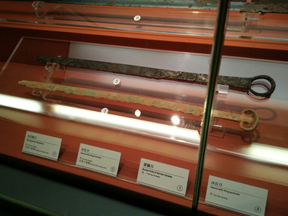 山西文化_山西文化手抄报_山西文化简介