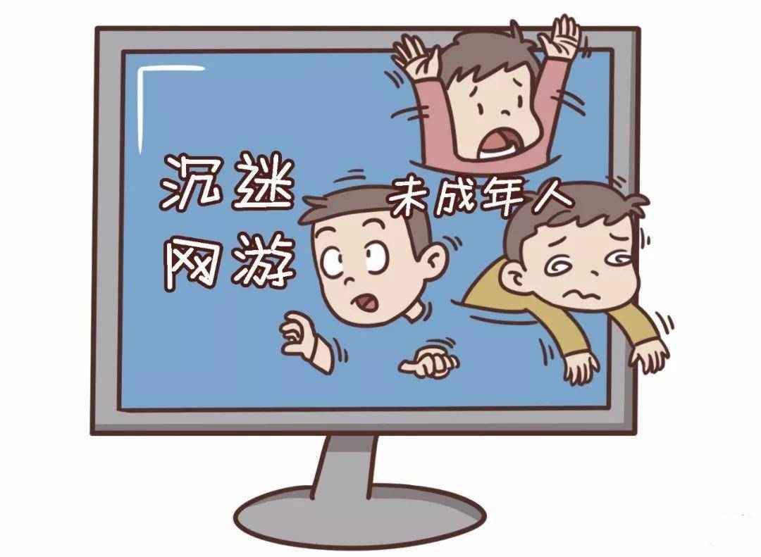 多巴胺玩游戏_游戏多巴胺_手机游戏与多巴胺