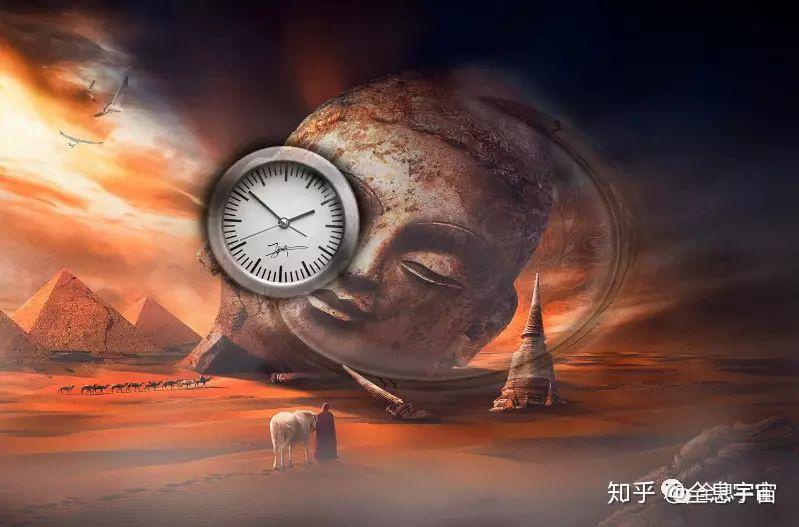 三上悟-探险之旅:穿越森林、攀爬高山、探索河流 三上悟-探险之旅:穿越森林、攀爬高山、探索河流