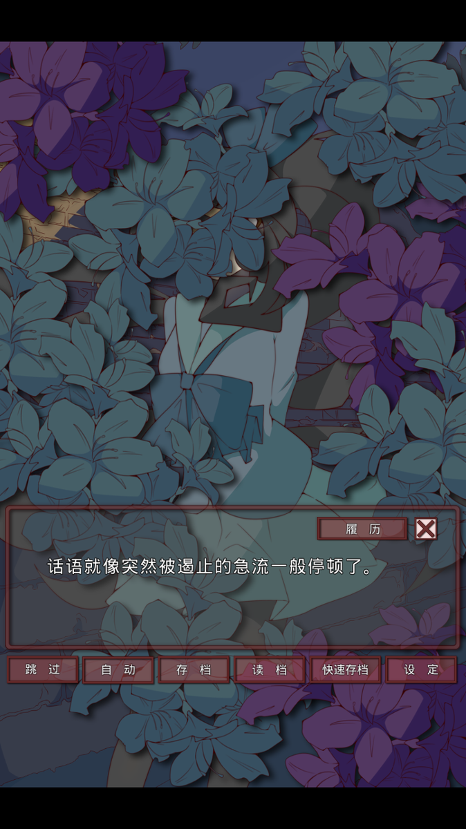 有一个游戏叫什么熊_游戏熊手游平台_手机游戏熊