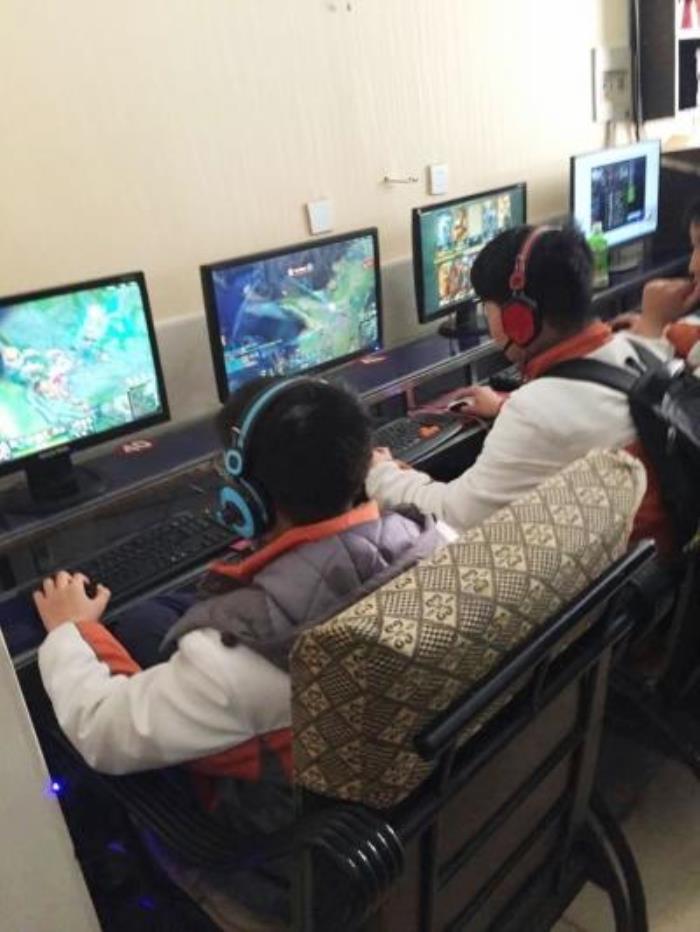 游戏熊手游平台_有一个游戏叫什么熊_手机游戏熊