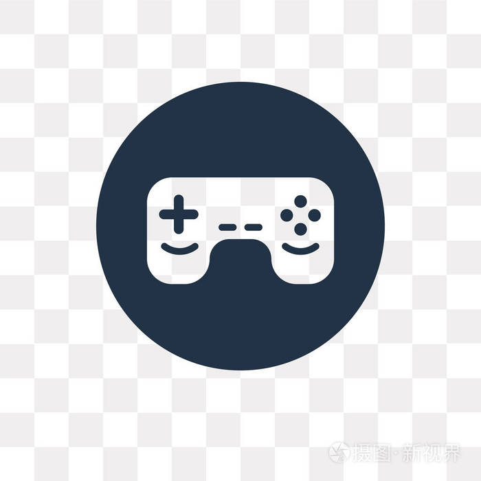 把游戏图标隐藏_手机游戏如何隐藏游戏图标_手机游戏图标隐藏了的怎么恢复