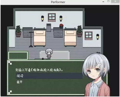 游戏有独立没手机能玩吗_手机游戏有没有独立游戏_手机无游戏独立按键是什么意思