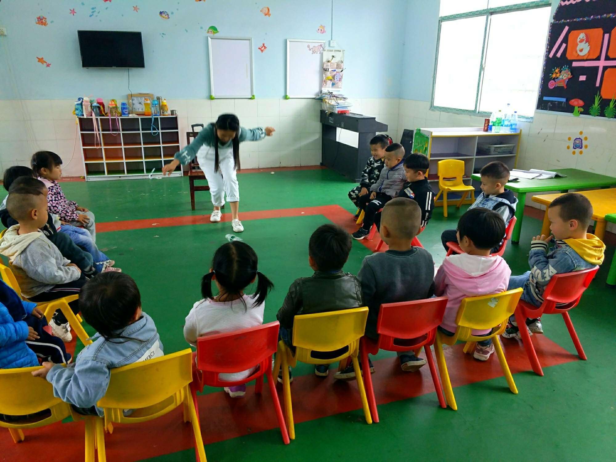 瓶子游戏怎么玩_瓶子游戏图片_手机瓶子小游戏