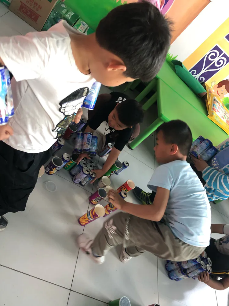 瓶子游戏怎么玩_瓶子游戏图片_手机瓶子小游戏