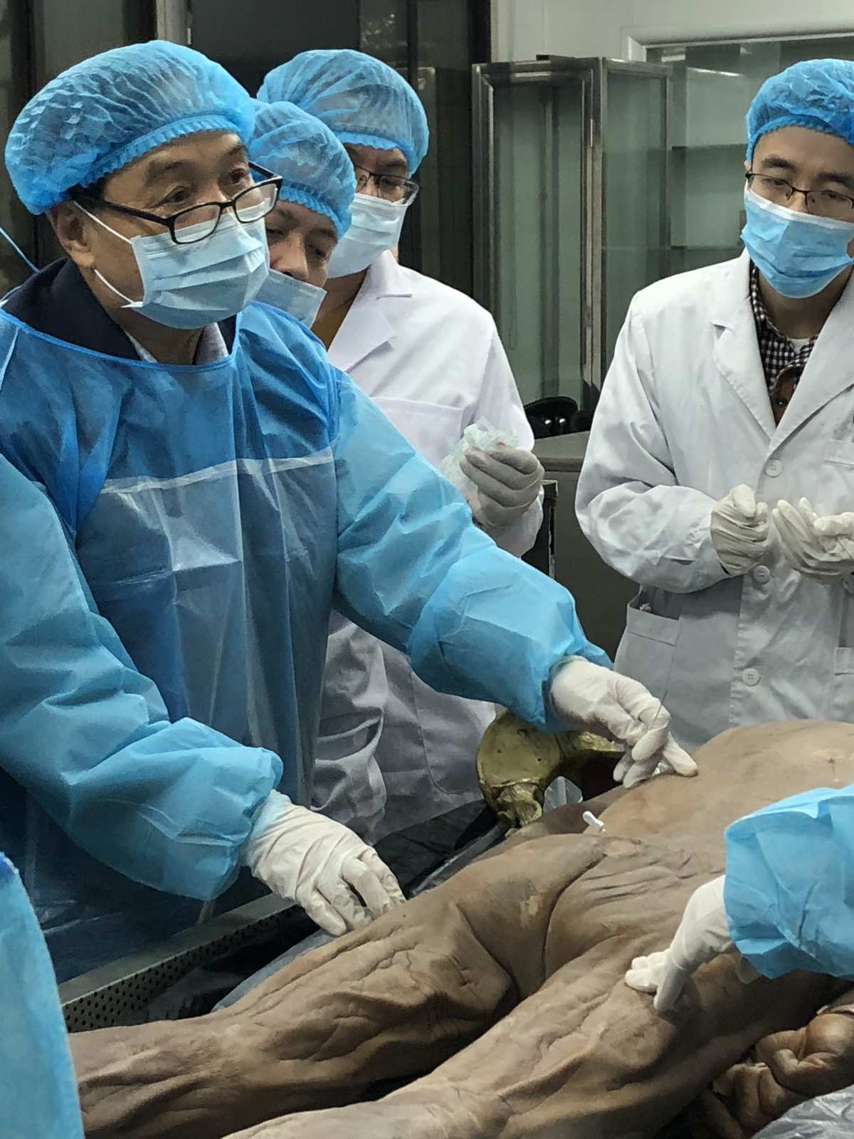 真正游戏手机_正骨手机游戏_正骨小游戏
