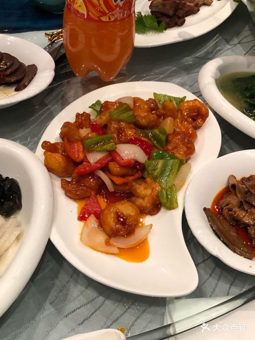 璐菊喜欢林克吗_璐菊百度百科_璐菊
