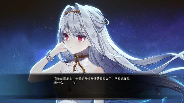 林海雪原游戏视频_林海雪原游戏窗口_林海雪原游戏