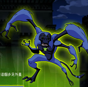 第八部jojo_jojo第二部_第六部jojo