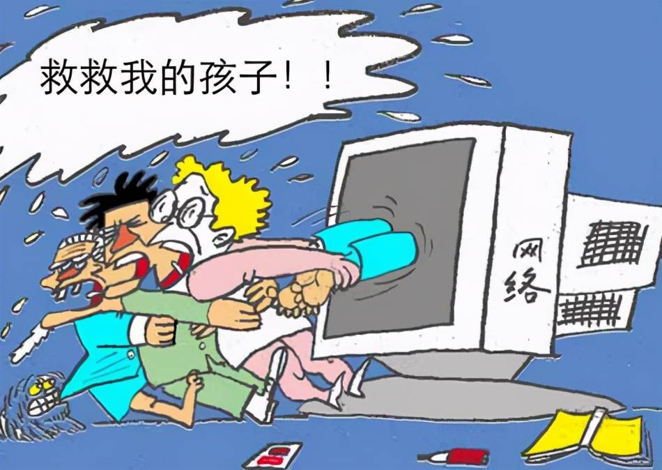 刃心游戏破解版_手机游戏刃心_刃心游戏官网