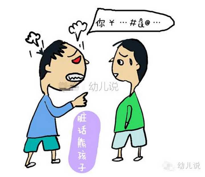 陈小纭_陈小纭_陈小纭