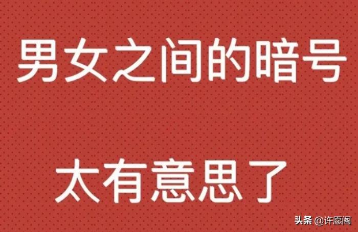 陈小纭_陈小纭_陈小纭