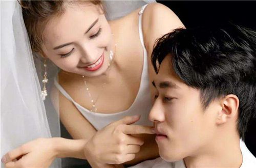 陈小纭_陈小纭_陈小纭