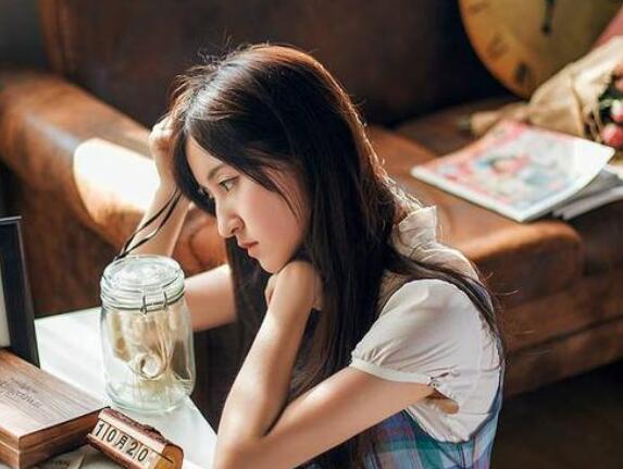 陈小纭_陈小纭_陈小纭