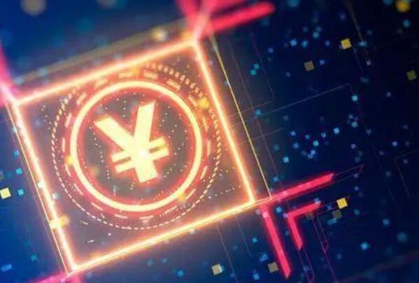 手机游戏中的法律问题探析_游戏中的法律问题_关于手机游戏的问题