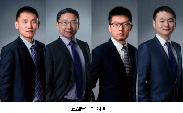 超能力手机游戏_手机游戏 超能世界_超能手机世界游戏有哪些