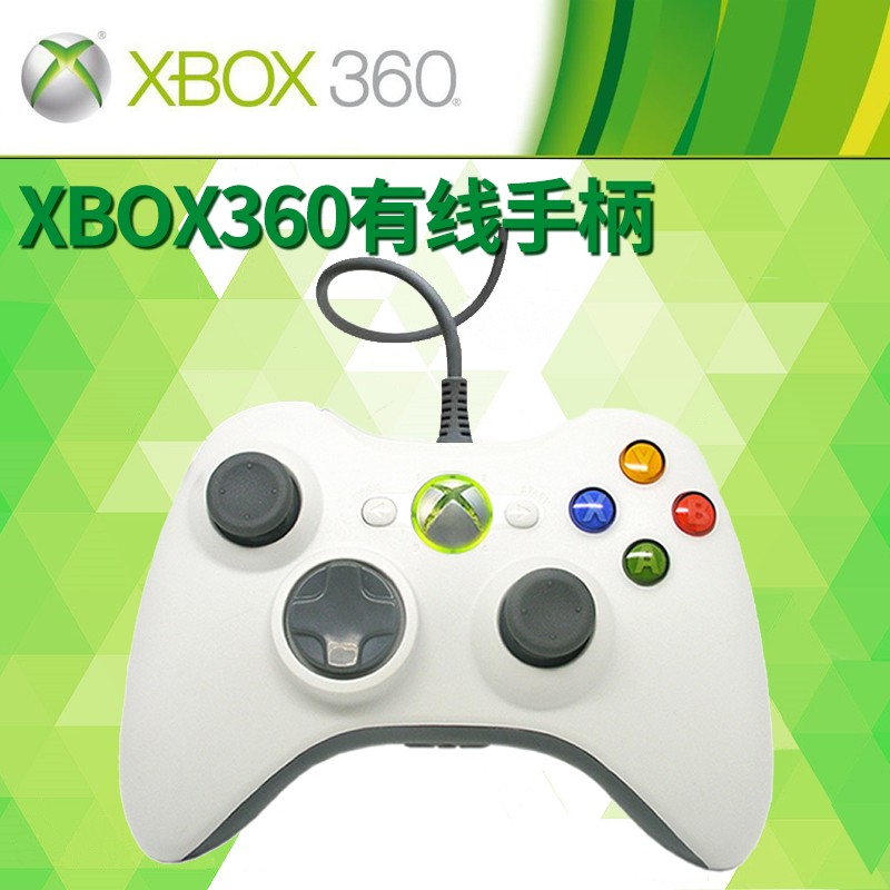 图片对比游戏_手机游戏机对比图_手机对比平台软件下载