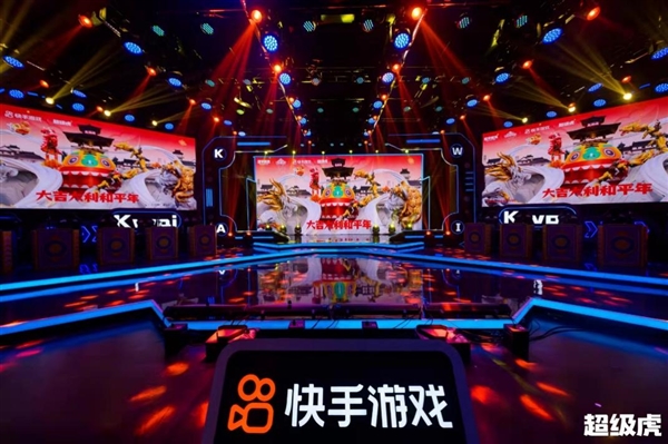 手机游戏直播新人-新手主播的三大秘诀，快速吸引粉丝团