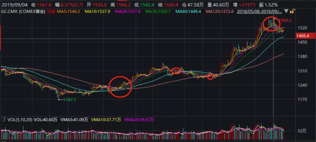 手机游戏 幽灵战士_幽灵战士最新_幽灵战士手机版