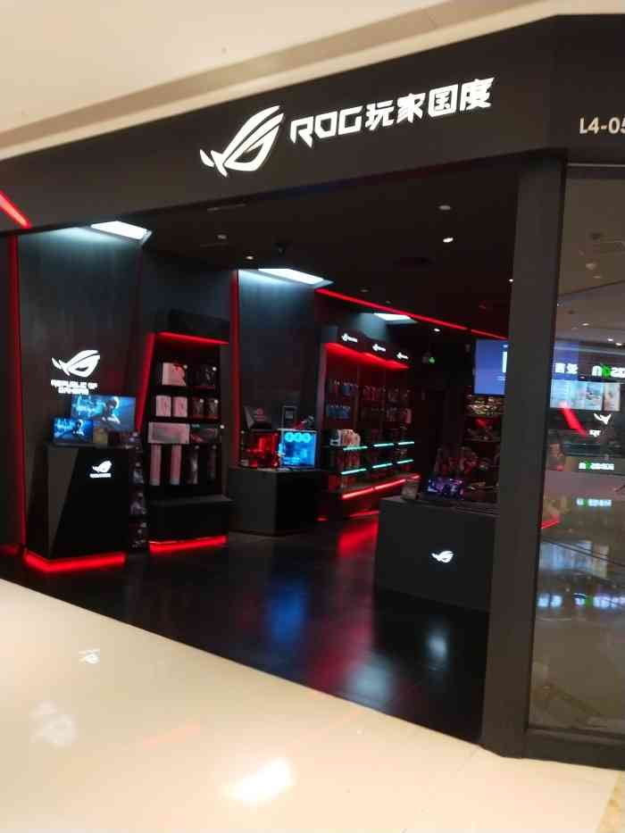 兑换实物手机游戏_手机游戏实物兑换_兑换实物手机游戏有哪些
