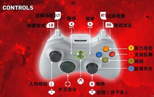 控制玩手机的游戏_控制手机游戏_手机如何操控玩游戏