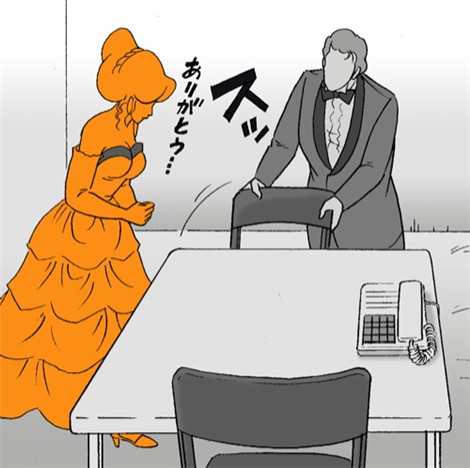 绅士养成手机游戏大全_绅士养成手机游戏推荐_手机养成绅士游戏