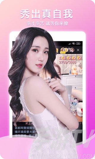 丝瓜官网_丝瓜官网_丝瓜官网