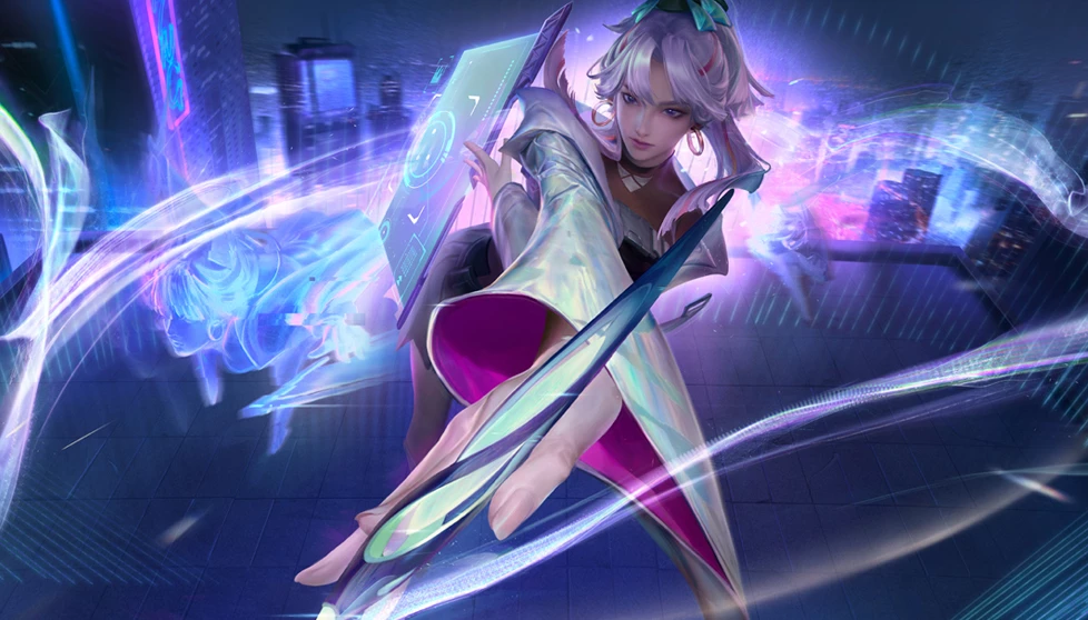 麻天狼_麻天狼_麻天狼