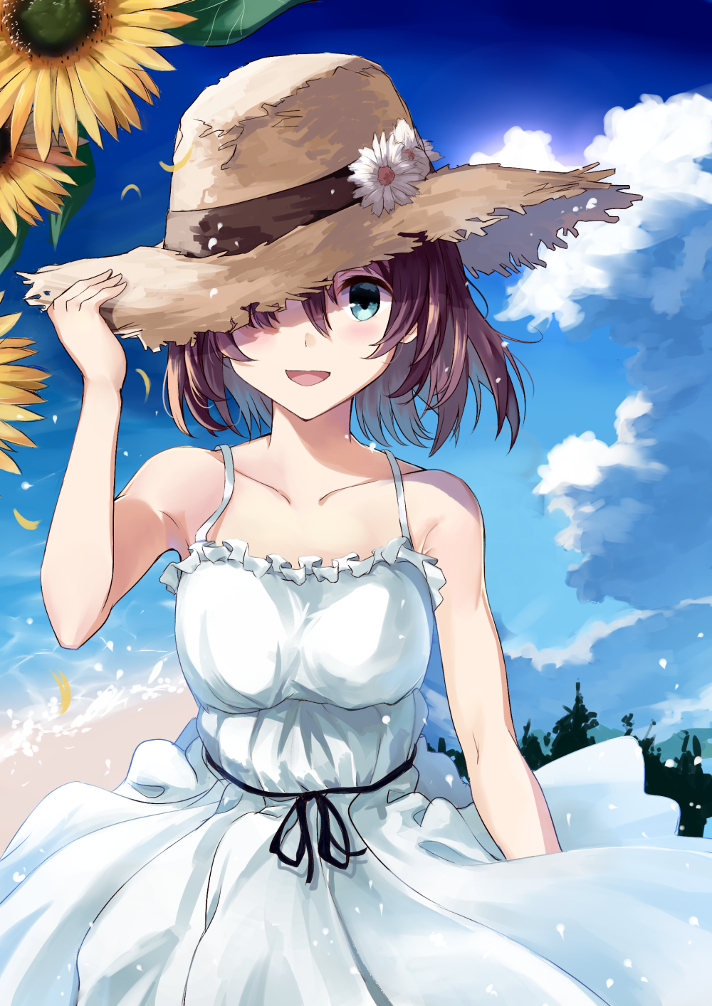 轻音少女第三季_轻音少女第2季粤语_轻音少女第2季下载