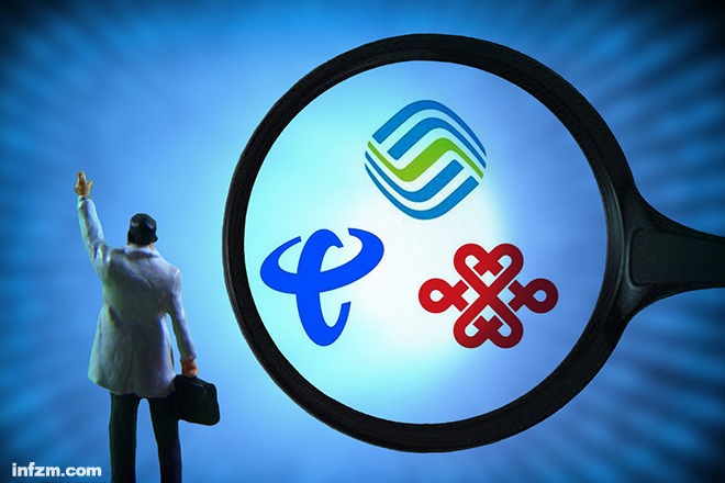 手机玩游戏流量慢怎么办_流量玩游戏卡吗_慢办流量玩手机游戏会卡吗