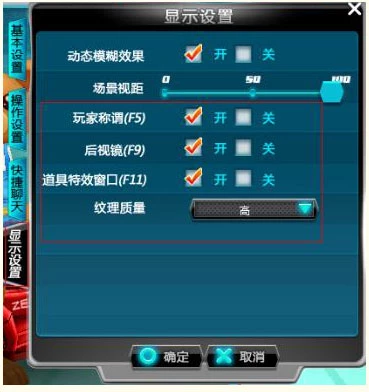 手机双扣游戏下载，随时随地享受牌乐无限