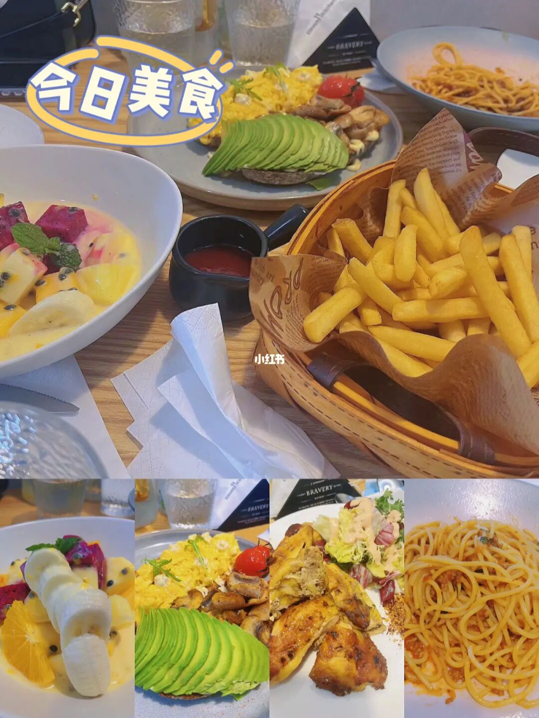 神田优_神田优_神田优
