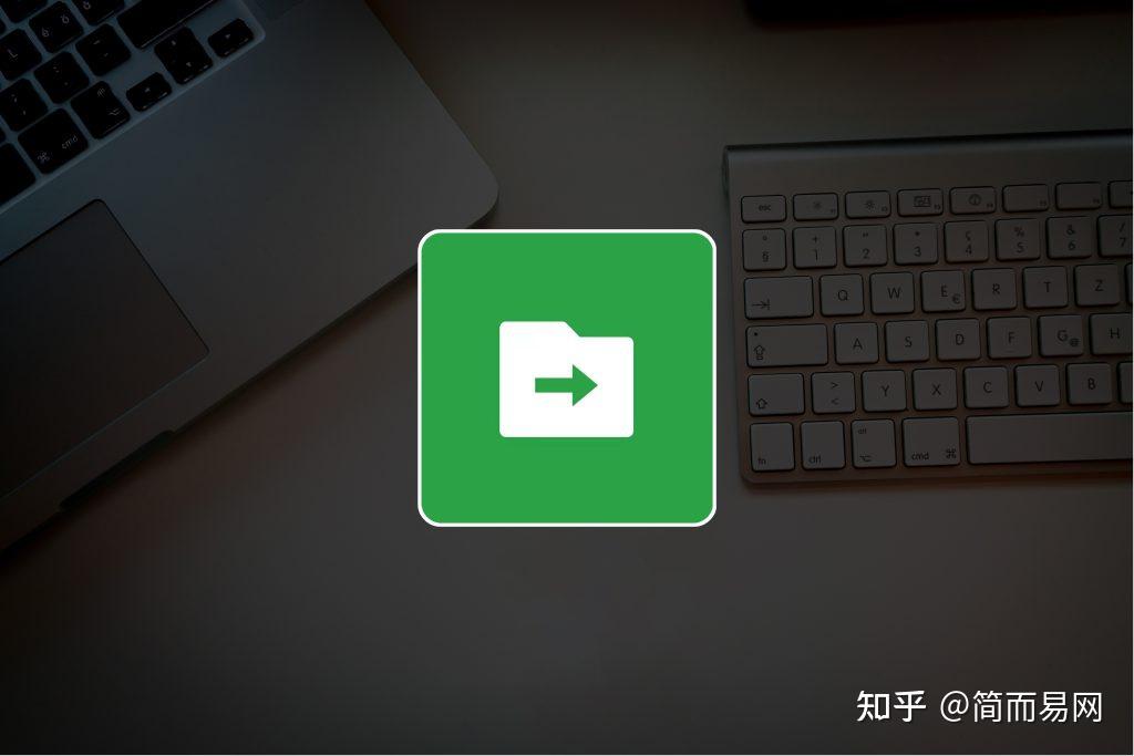 传输助手网页微信版怎么用_传输助手网页微信版下载安装_网页版微信传输助手
