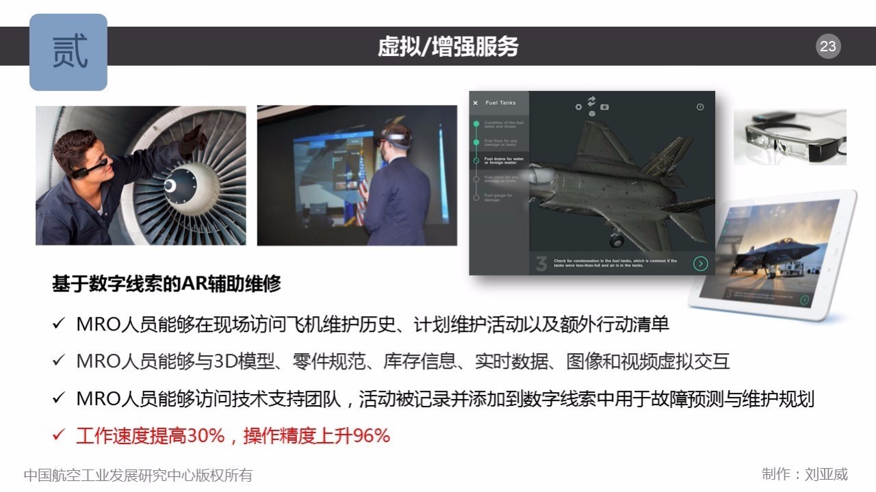 2099_2099什么意思_2099年还有几年
