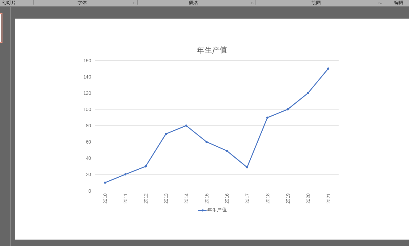 鼠标显示是一道竖线_鼠标竖线变大怎么解决_echarts折线图鼠标放上去显示竖线