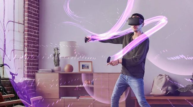 工口手机游戏单机汉语安卓版_手机游戏vr工口游戏_手机上的vr工口游戏